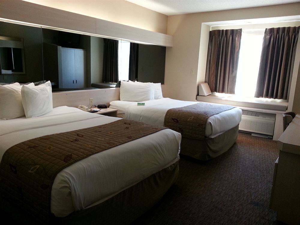 Motel 6-El Paso, Tx - Southeast Esterno foto